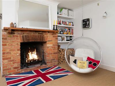 Picture 8